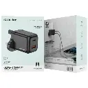 Green Lion Ultra Compact Gan Wall Charger 35W - Black (1).webp