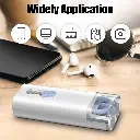 61ACPiVSwZL._AC_SL1500_.webp