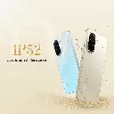 MIA5GD4.webp