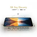 MIA5GD5.webp