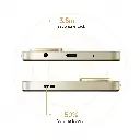 MIA5GD6.webp