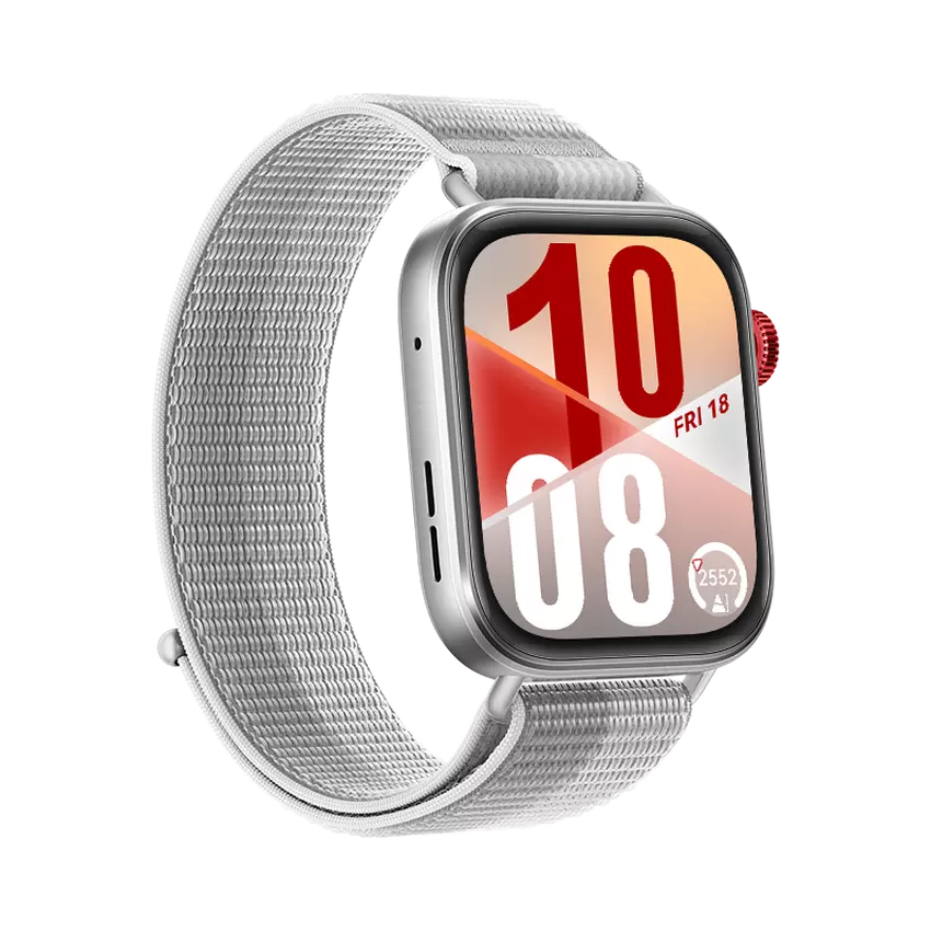 Huawei Watch Fit 4 - Gray