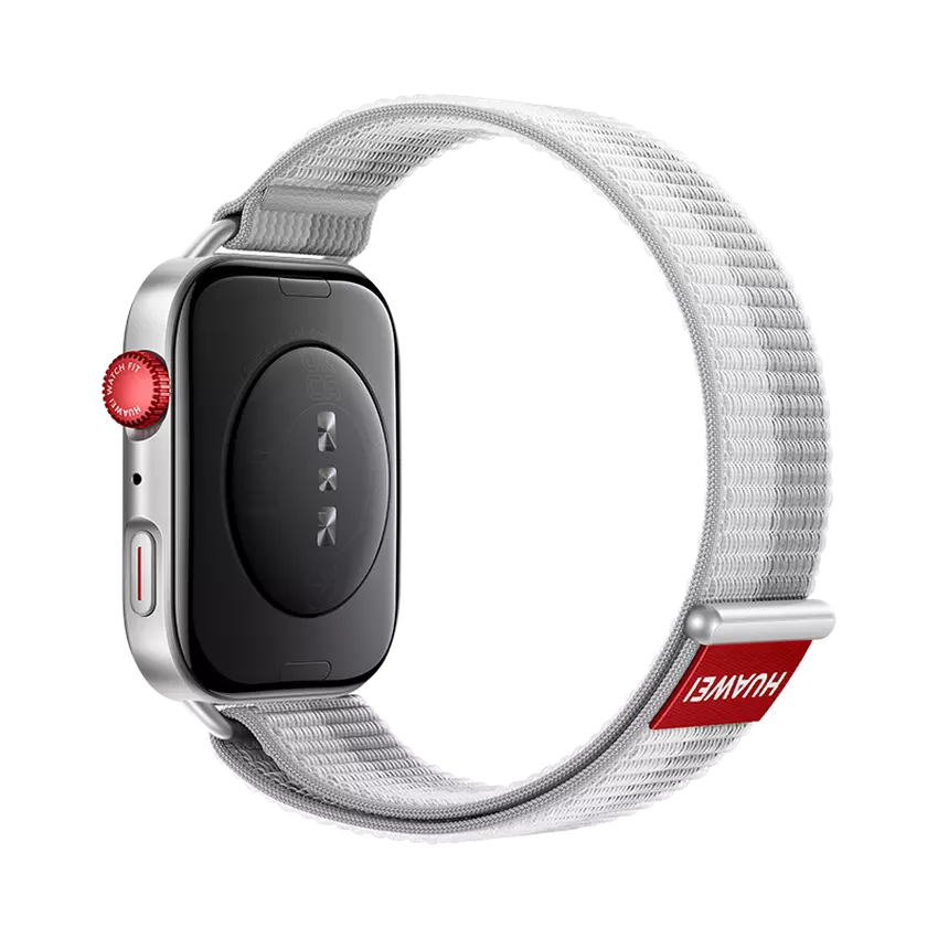 Huawei Watch Fit 4 - Gray