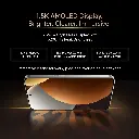 NT15PBL8.webp