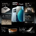 NT15PBL10.webp