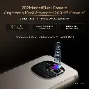 NT15PBL4.webp