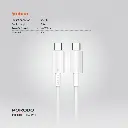 Porodo USB-C to USB-C Durable Charging Cable11.webp