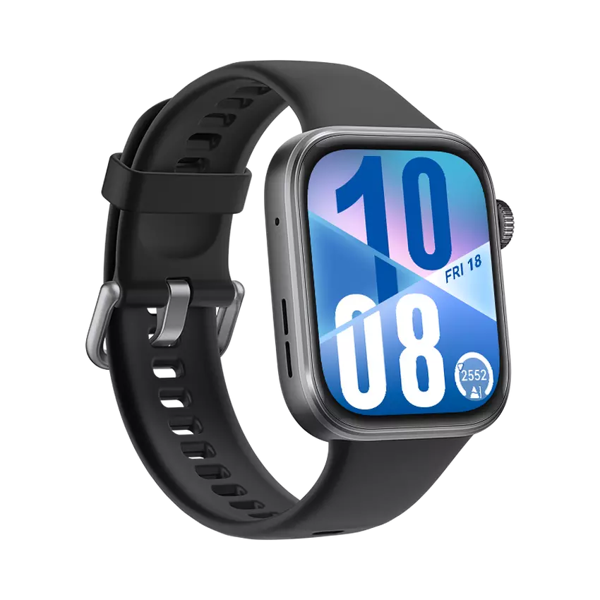 Huawei Watch Fit 4 - Black