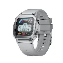 Porodo Nomad Smart Watch (2).webp