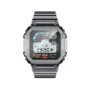 Porodo Nomad Smart Watch.webp