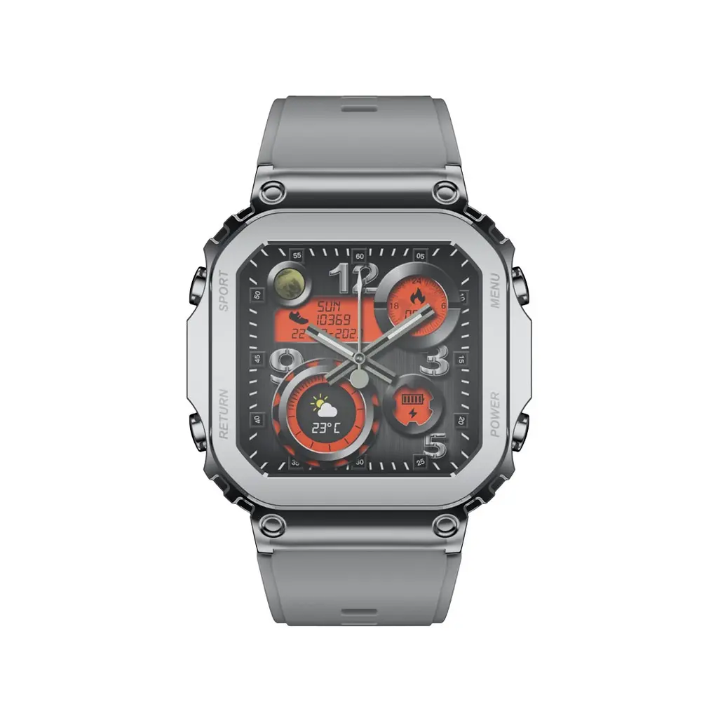 Porodo Nomad Smart Watch (3).webp