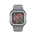 Porodo Nomad Smart Watch (3).webp