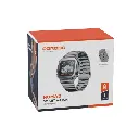 Porodo Nomad Smart Watch (1).webp