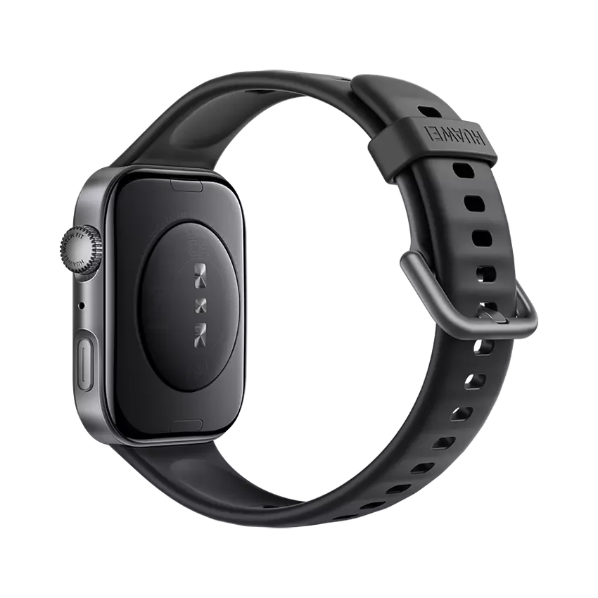 Huawei Watch Fit 4 - Black