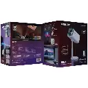 Green Lion Nova Smart Projector with FHD Support - White5.webp