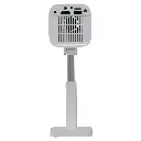 Green Lion Nova Smart Projector with FHD Support - White3.webp