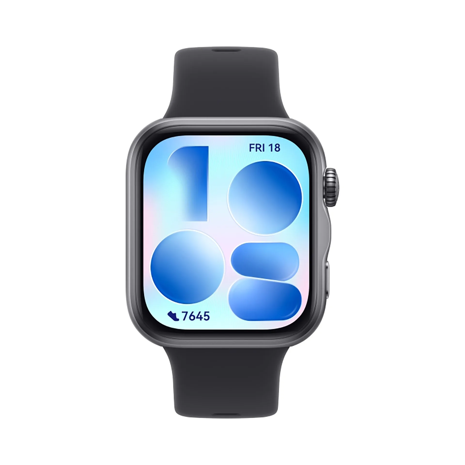 FIT5BK1.webp