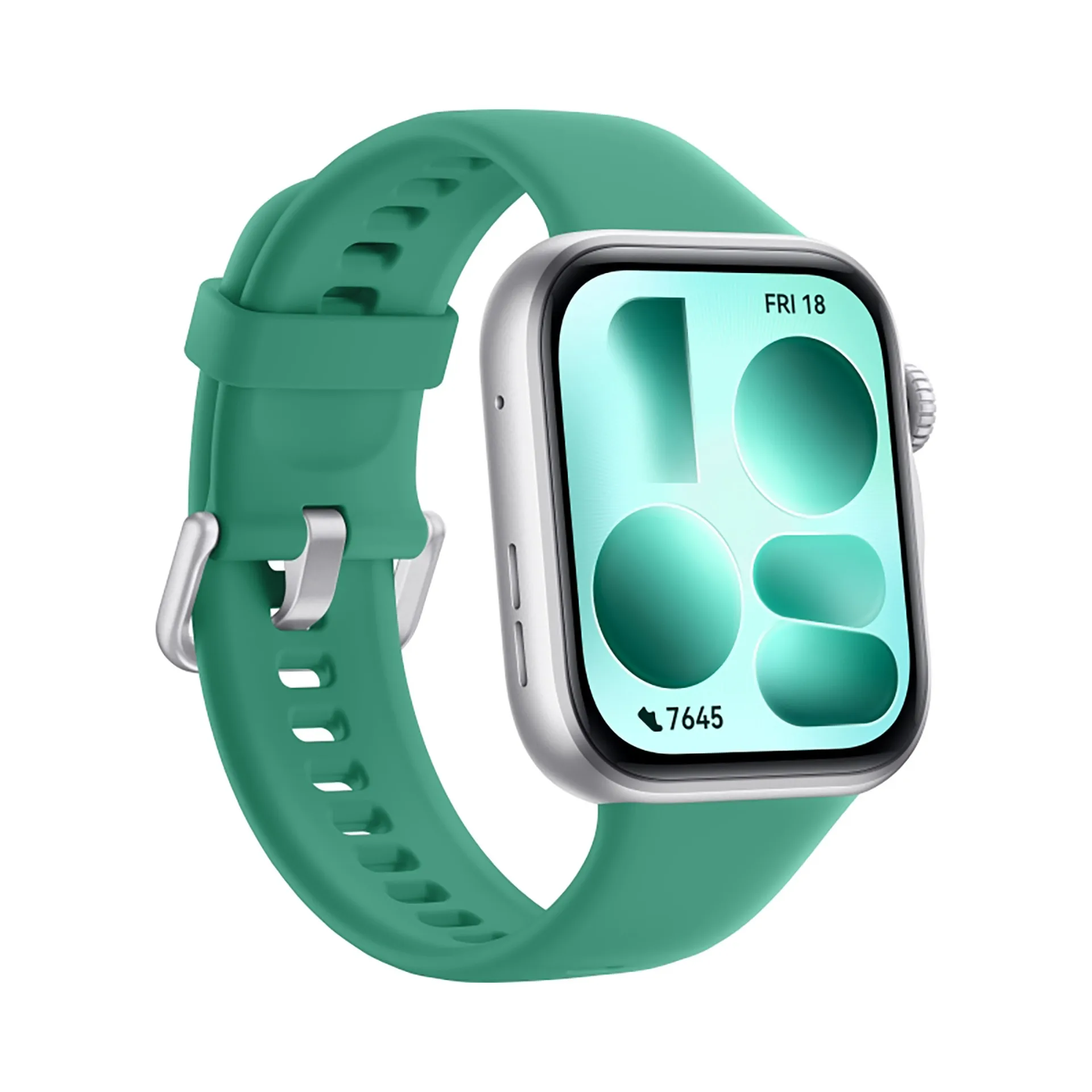 FIT5GN2.webp