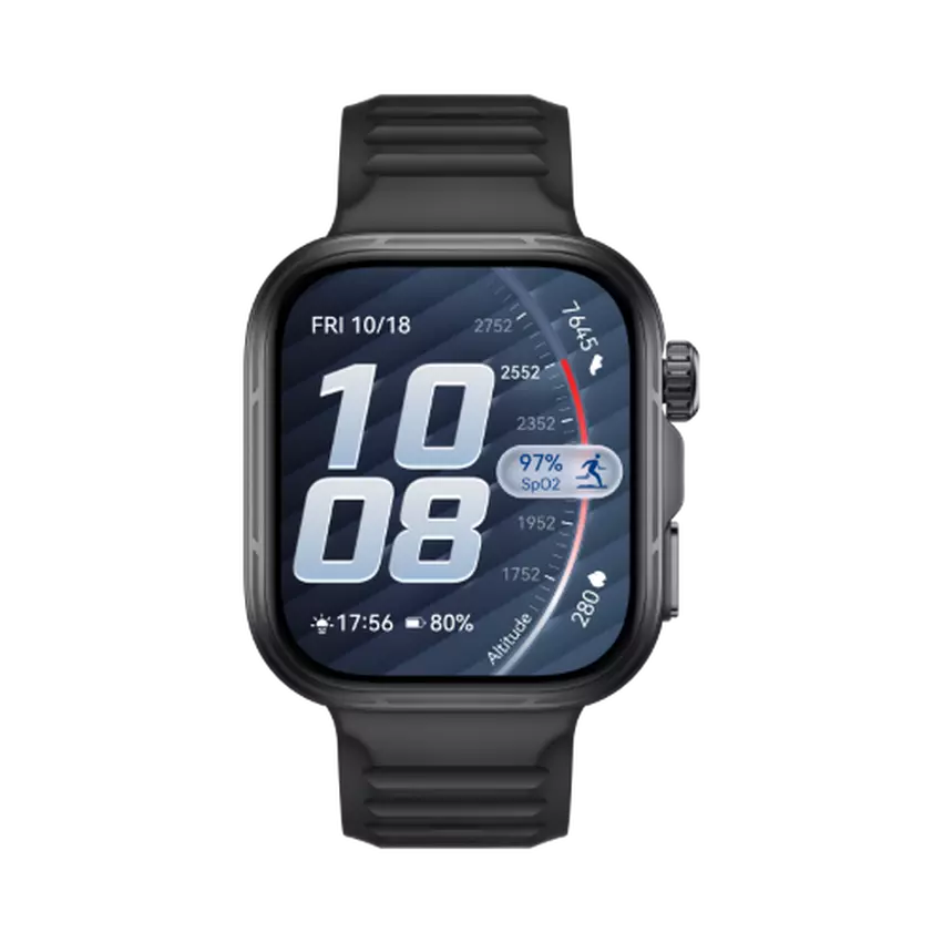 FIT5PBK1.webp