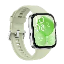 Huawei Watch Fit 3, 45MM, Green
