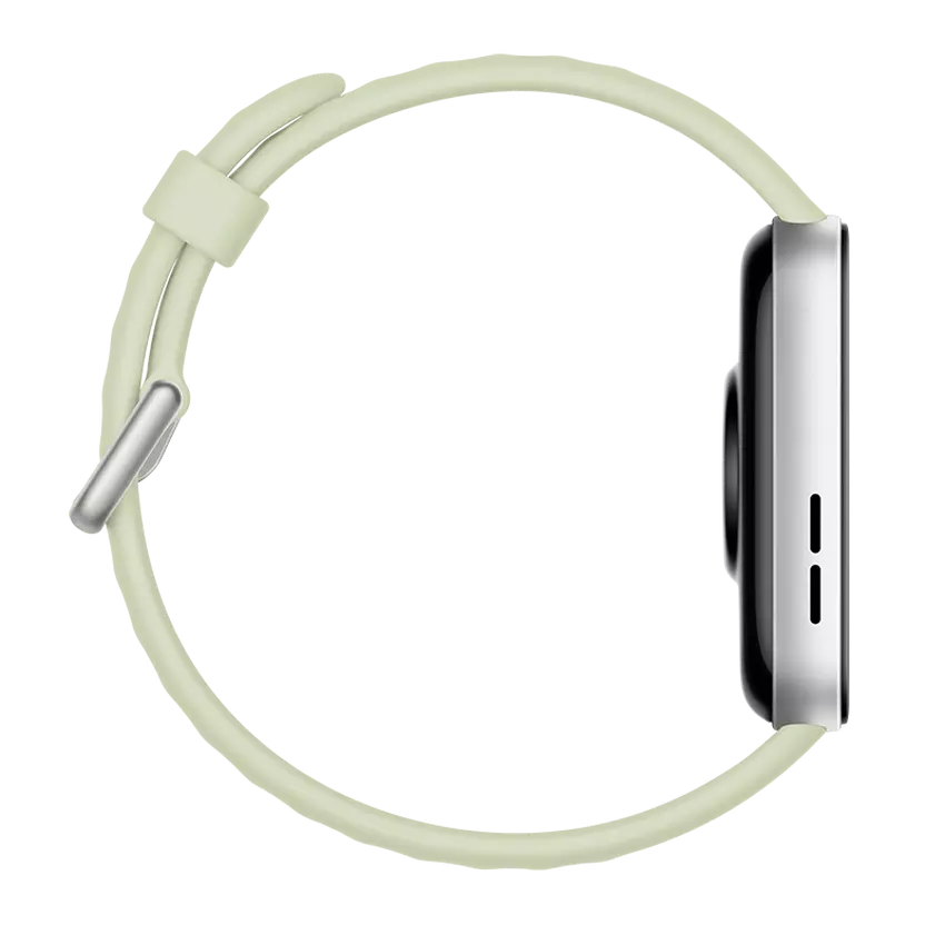 Huawei Watch Fit 3, 45MM, Green