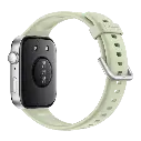 Huawei Watch Fit 3, 45MM, Green