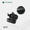 Green Lion GM-85X 3 In 1 Wireless Microphone - Black (2).webp