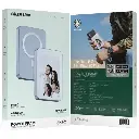 Green Lion Power Frame 5000mAh Power Bank PD 20W555.webp