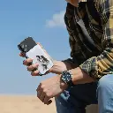 Green Lion Power Frame 5000mAh Power Bank PD 20W888.webp