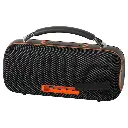 Porodo Soundtec Sonify Portable Wireless Speaker - Black4.webp