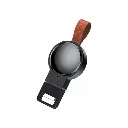 dot_2.webp