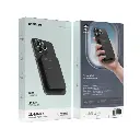 Green Lion GL-MAG 5 5000mAh Powerbank - Black.webp
