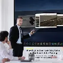 1704809606.webp