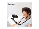 BaseusNewNeck-MountedLazyBracketBlack11.webp