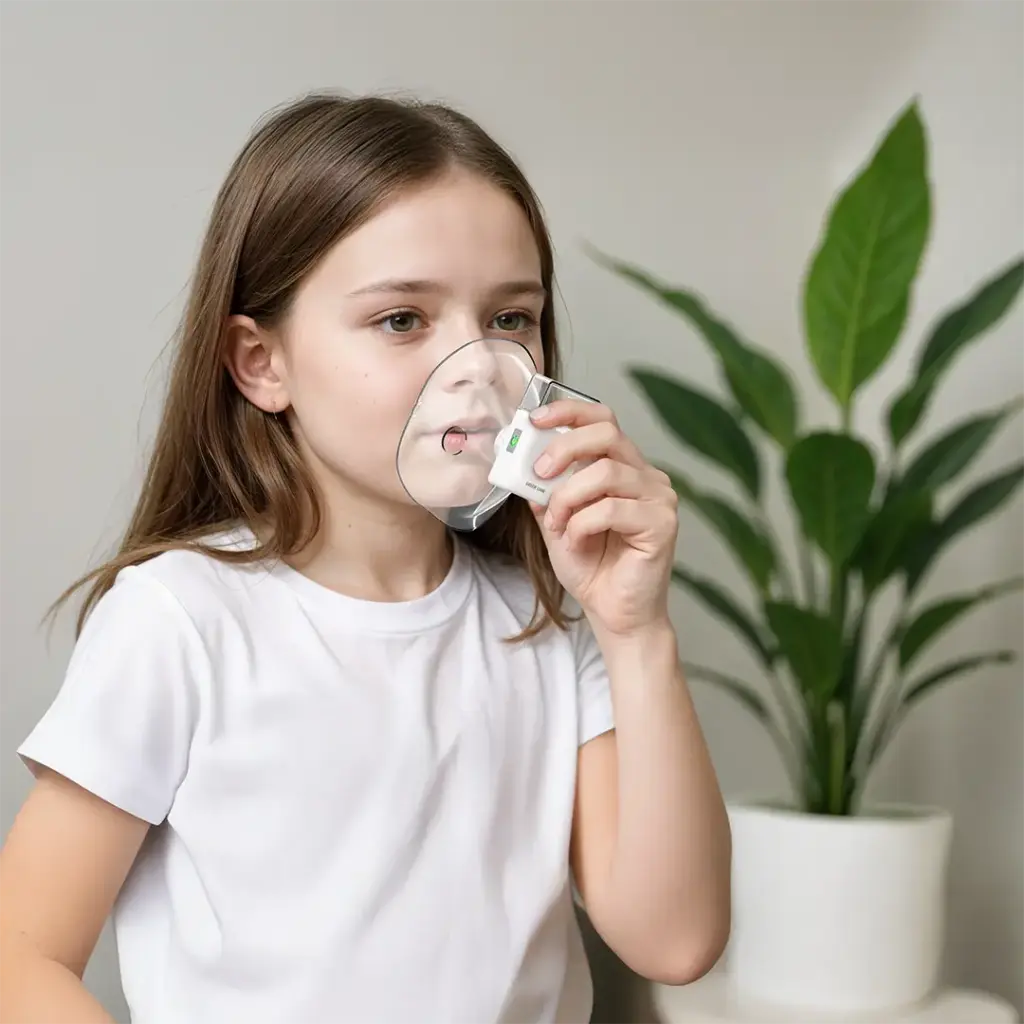 Green Lion Mini Nebulizer5.webp