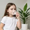 Green Lion Mini Nebulizer5.webp