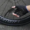 c4f6946a-GNGLA5TINFBK_GL-A5_TIRE_INFLATOR-05.webp