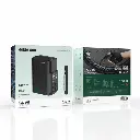GNGLA5TINFBK f1347075-Inflator-Camera.webp