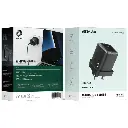 Green Lion G-Charge Series Wall Charger.webp