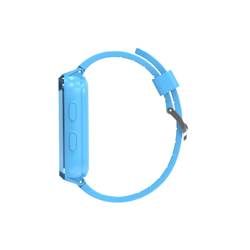 Porodo Kids 4G Smart Watch.webp