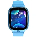 [PD-LFST003-BU] Porodo Kids 4G Smart Watch (Blue).webp
