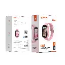 Porodo Kids 4G Smart Watch (5).webp