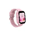 Porodo Kids 4G Smart Watch (6).webp