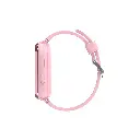 Porodo Kids 4G Smart Watch (4).webp