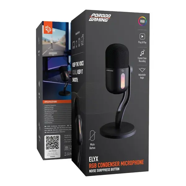 porodo-audio-porodo-gaming-condenser-microphone-usb-c-dynamic-microphone-for-podcast-recording-pdx5mk06-1233031852_1024x1024.webp