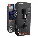 porodo-audio-porodo-gaming-condenser-microphone-usb-c-dynamic-microphone-for-podcast-recording-pdx5mk06-1233031852_1024x1024.webp