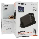Porodo GaN 100W Multi-Port Wall Charger (5).webp