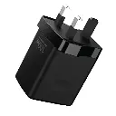 Porodo GaN 100W Multi-Port Wall Charger (6).webp