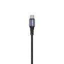 Porodo GaN 100W Multi-Port Wall Charger (2).webp