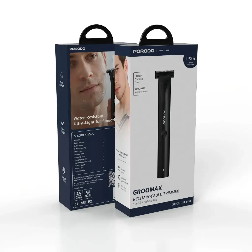 5d266e91-PDLFSTRN7BK_-_GROOMAX_RECHARGEABLE_TRIMMER.webp